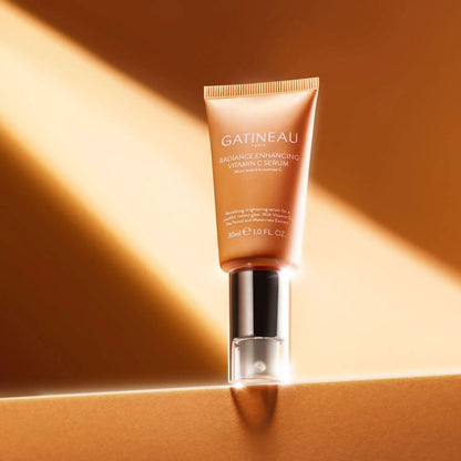 GATINEAU Radiance Enhancing Vitamin C Serum 30ml | GATINEAU | AbsoluteSkin