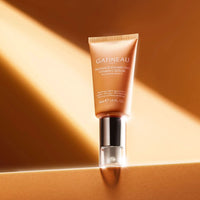 Load image into Gallery viewer, GATINEAU Radiance Enhancing Vitamin C Serum 30ml | GATINEAU | AbsoluteSkin
