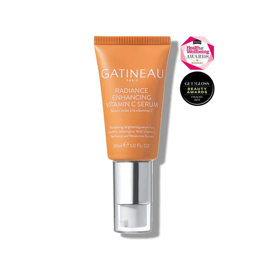 GATINEAU Radiance Enhancing Vitamin C Serum 30ml | GATINEAU | AbsoluteSkin
