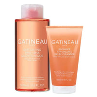 Load image into Gallery viewer, GATINEAU Radiance Value Set - AbsoluteSkin
