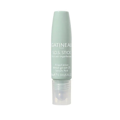 GATINEAU SOS Blemish Stick 10ml | GATINEAU | AbsoluteSkin