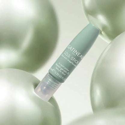 GATINEAU SOS Blemish Stick 10ml | GATINEAU | AbsoluteSkin