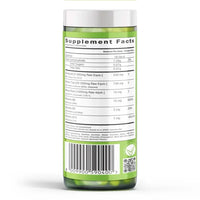 Load image into Gallery viewer, GIMMIE GUMMIES - Energy 40gums | AbsoluteSkin | AbsoluteSkin
