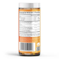 Load image into Gallery viewer, GIMMIE GUMMIES - Mood 40gums | AbsoluteSkin | AbsoluteSkin
