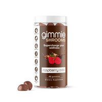 Load image into Gallery viewer, GIMMIE GUMMIES SHROOMS 40  gums | AbsoluteSkin | AbsoluteSkin
