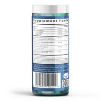 Load image into Gallery viewer, GIMMIE GUMMIES - Sleep 40gums | AbsoluteSkin | AbsoluteSkin
