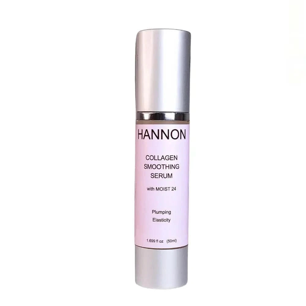 HANNON Collagen Smoothing Serum 50ml | HANNON | AbsoluteSkin