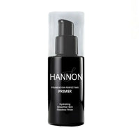Load image into Gallery viewer, HANNON Foundation Primer | HANNON | AbsoluteSkin
