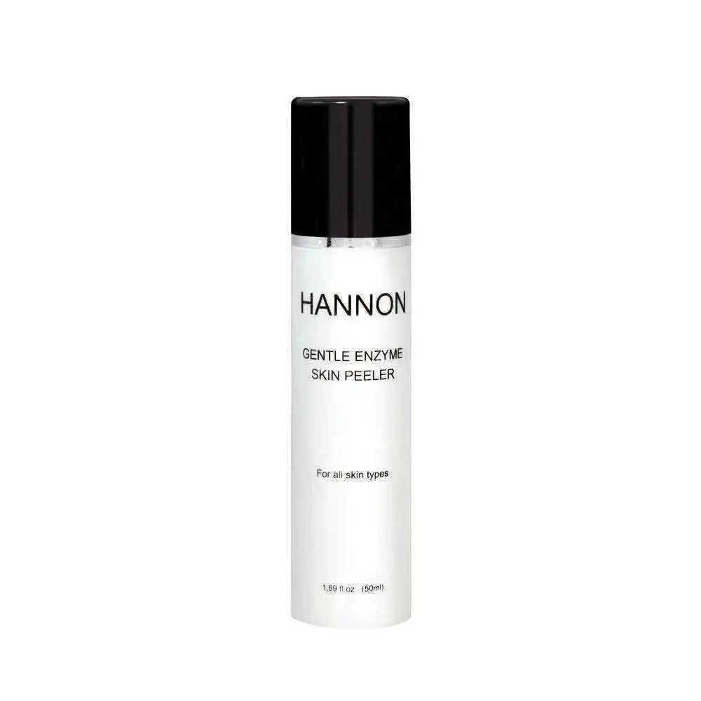 HANNON Gentle Enzyme Skin Peeler 50ml | HANNON | AbsoluteSkin