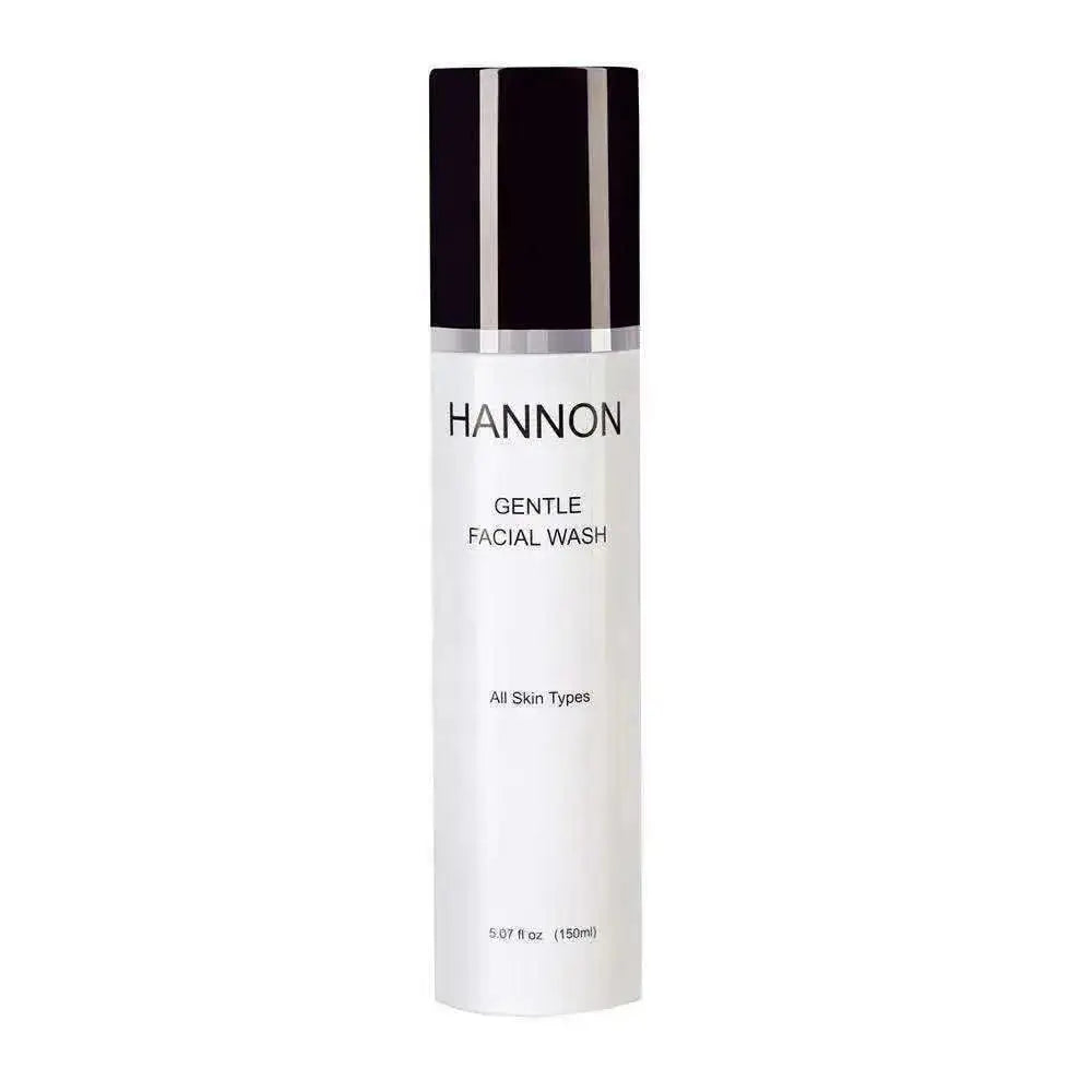 HANNON Gentle Facial Wash 150ml | HANNON | AbsoluteSkin