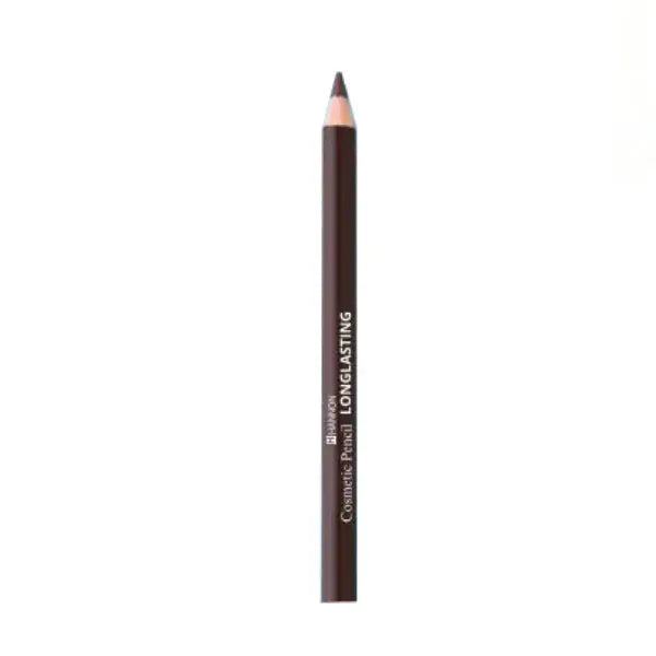 HANNON Longlasting Brown Cosmetic Pencil | HANNON | AbsoluteSkin