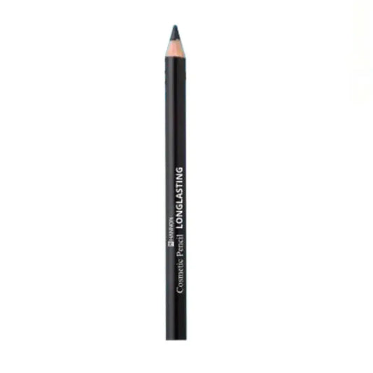 HANNON Longlasting Cosmetic Gel Pencil (Black) | HANNON | AbsoluteSkin