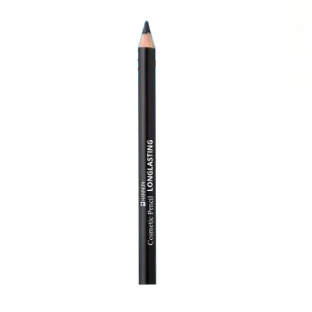 HANNON Longlasting Cosmetic Gel Pencil (Black) | HANNON | AbsoluteSkin