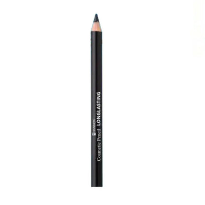 HANNON Longlasting Cosmetic Gel Pencil (Black) | HANNON | AbsoluteSkin
