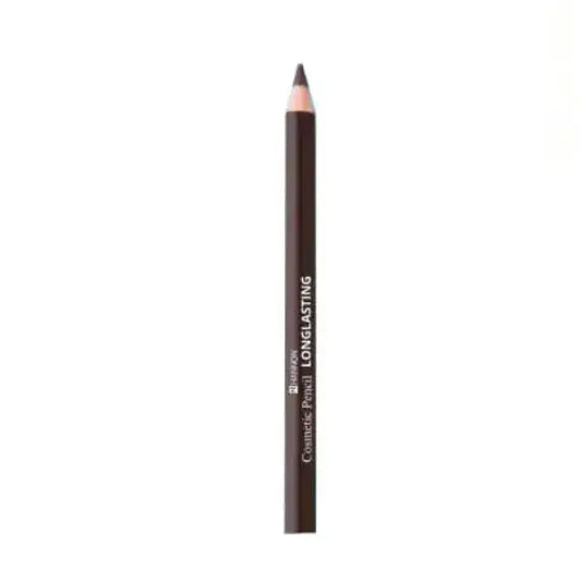 HANNON Longlasting Cosmetic Gel Pencil (Brown) | HANNON | AbsoluteSkin