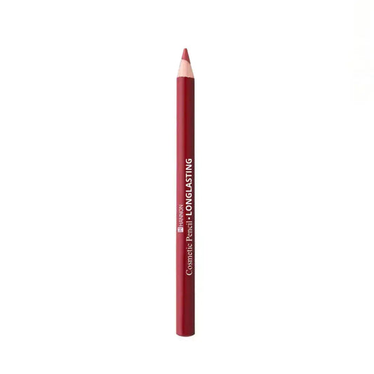 HANNON Longlasting Cosmetic Gel Pencil (Natural) | HANNON | AbsoluteSkin