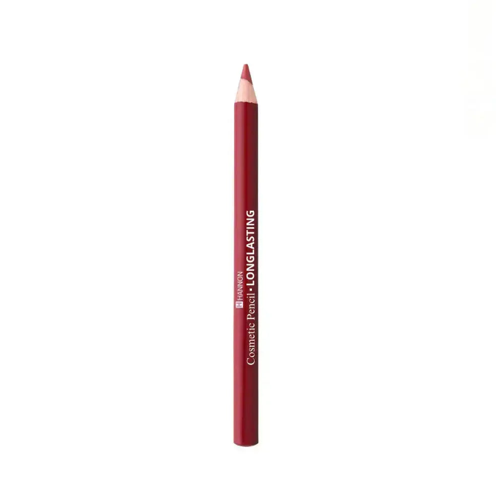 HANNON Longlasting Cosmetic Gel Pencil (Natural) | HANNON | AbsoluteSkin