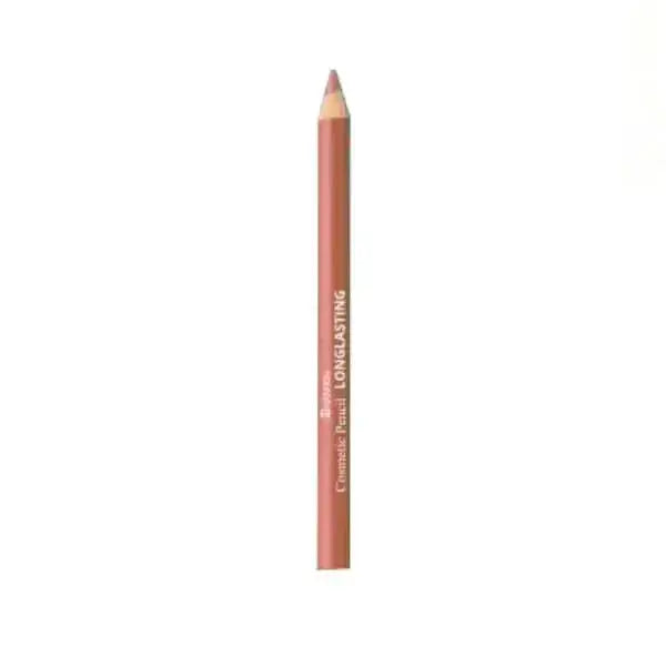 HANNON Nude Gel Lipliner | HANNON | AbsoluteSkin
