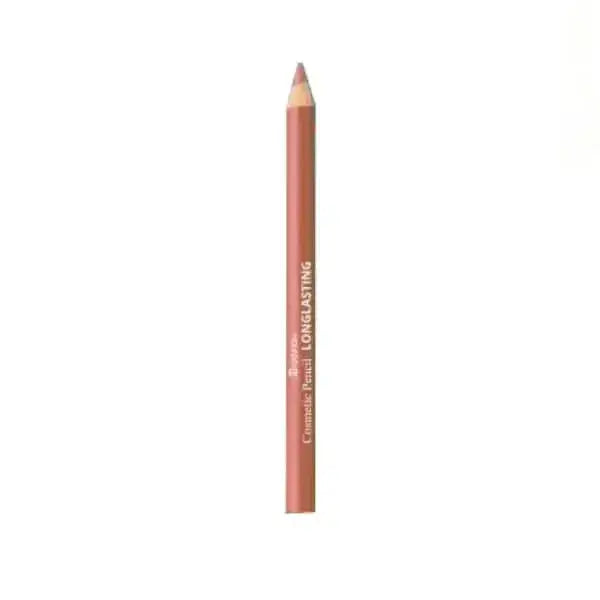 HANNON Longlasting Cosmetic Gel Pencil (Nude) | HANNON | AbsoluteSkin