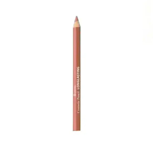 HANNON Longlasting Cosmetic Gel Pencil (Nude) | HANNON | AbsoluteSkin