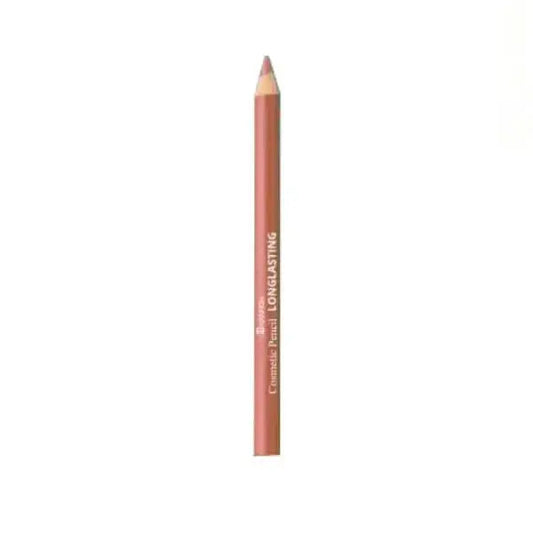 HANNON Longlasting Cosmetic Gel Pencil (Nude) | HANNON | AbsoluteSkin