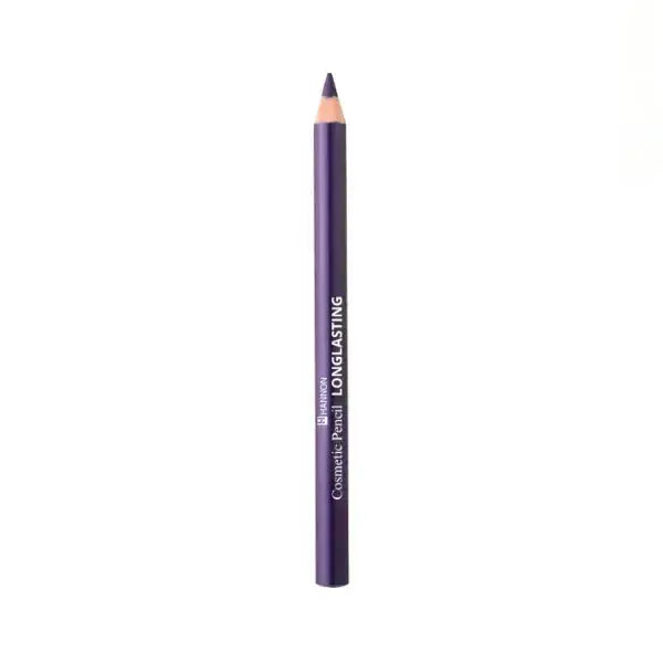 HANNON Longlasting Cosmetic Gel Pencil (Purple) | HANNON | AbsoluteSkin
