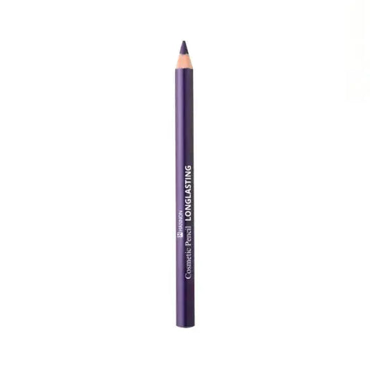 HANNON Longlasting Cosmetic Gel Pencil (Purple) | HANNON | AbsoluteSkin