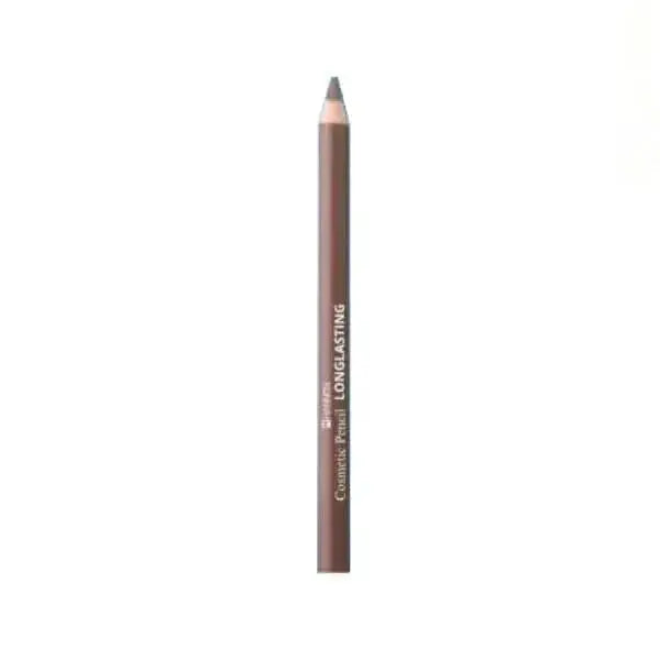 HANNON Longlasting Cosmetic Gel Pencil (Taupe) | HANNON | AbsoluteSkin