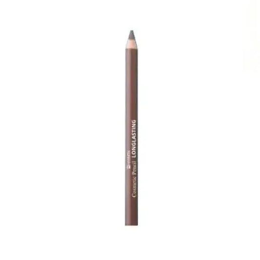 HANNON Longlasting Cosmetic Gel Pencil (Taupe) | HANNON | AbsoluteSkin