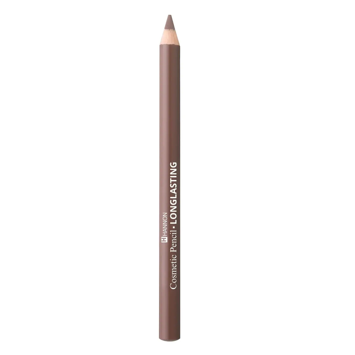 HANNON Longlasting Cosmetic Gel Pencil (Taupe) | HANNON | AbsoluteSkin