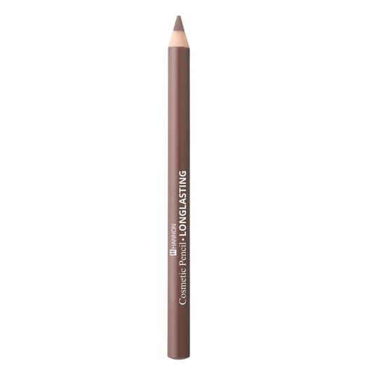 HANNON Longlasting Cosmetic Gel Pencil (Taupe) | HANNON | AbsoluteSkin