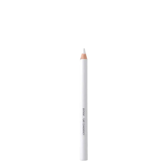 HANNON Longlasting Cosmetic Gel Pencil (White) | HANNON | AbsoluteSkin