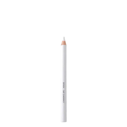 HANNON Longlasting Cosmetic Gel Pencil (White) | HANNON | AbsoluteSkin