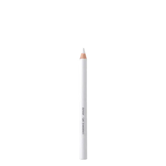 HANNON Longlasting Cosmetic Gel Pencil (White) | HANNON | AbsoluteSkin