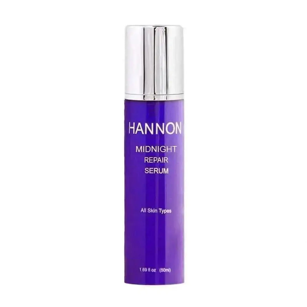 HANNON Midnight Repair Serum 50ml | HANNON | AbsoluteSkin