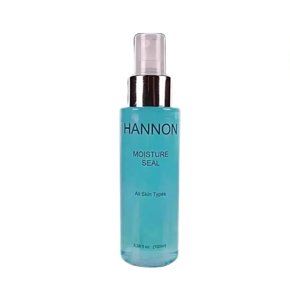 HANNON Moisture Seal l00ml | HANNON | AbsoluteSkin
