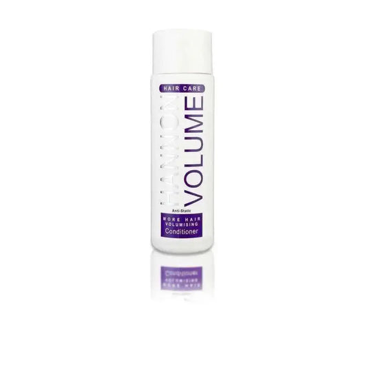 HANNON More Hair Volumising Conditioner 250ml | HANNON | AbsoluteSkin