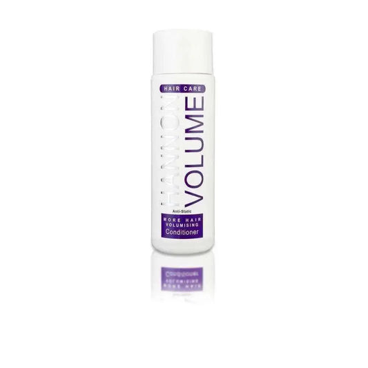 HANNON More Hair Volumising Conditioner 250ml | HANNON | AbsoluteSkin