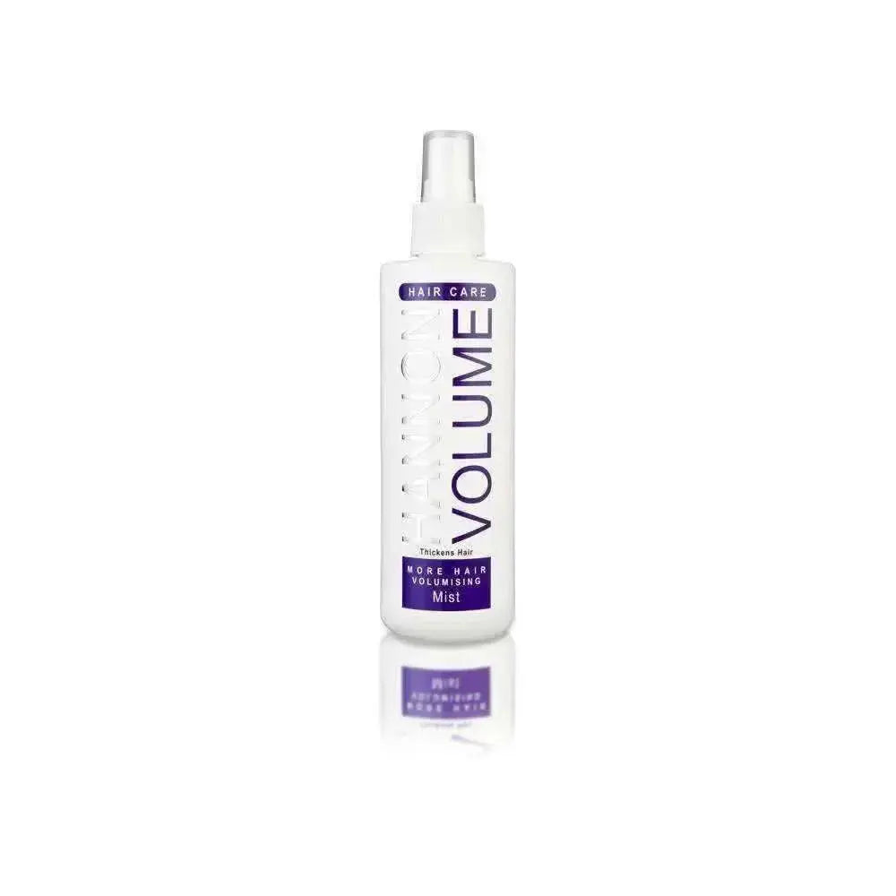 HANNON More Hair Volumising Mist 250ml % | product_vendor%
