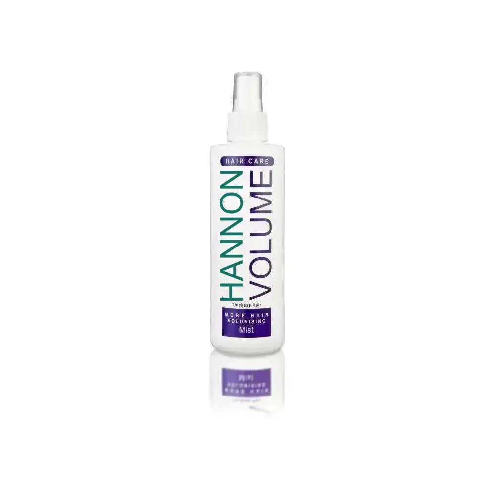 HANNON More Hair Volumising Mist 250ml - AbsoluteSkin