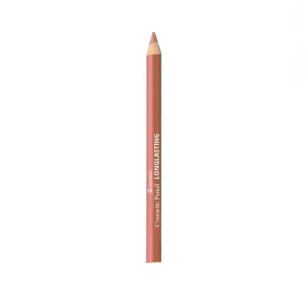 HANNON Nude Gel Lipliner | HANNON | AbsoluteSkin