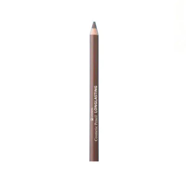 HANNON Taupe Gel Eyebrow Pencil | HANNON | AbsoluteSkin