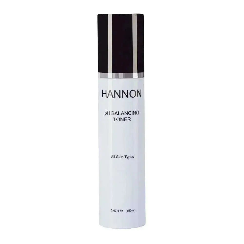 HANNON pH Balancing Toner 150ml | HANNON | AbsoluteSkin