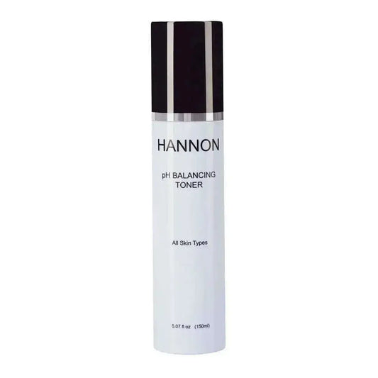 HANNON pH Balancing Toner 150ml | HANNON | AbsoluteSkin