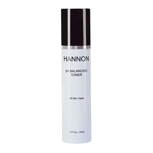HANNON pH Balancing Toner 150ml | HANNON | AbsoluteSkin