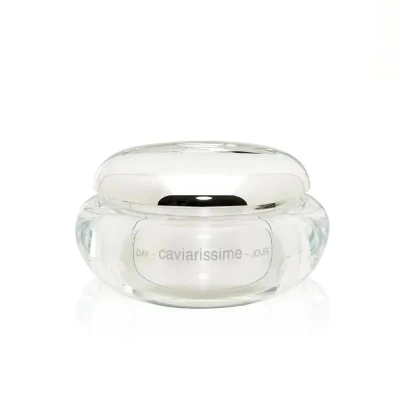 INGRID MILLET Anti Wrinkle Revitalising Cream 50ml - AbsoluteSkin