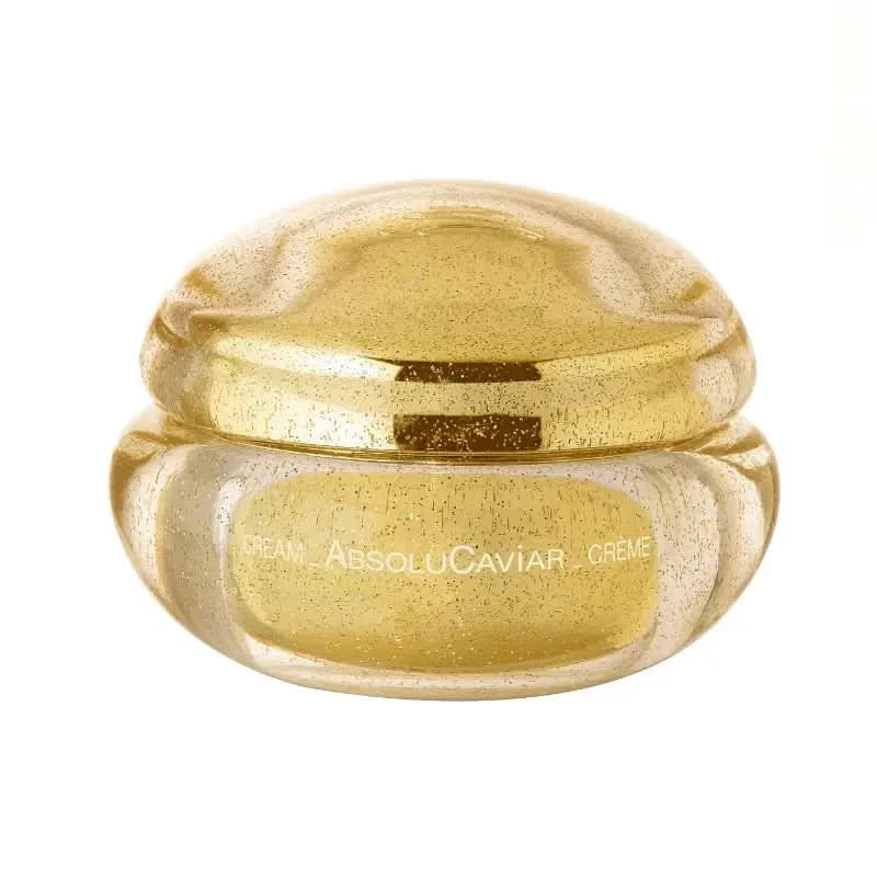 INGRID MILLET Divine Anti-Ageing Cream 50ml | AbsoluteSkin | AbsoluteSkin