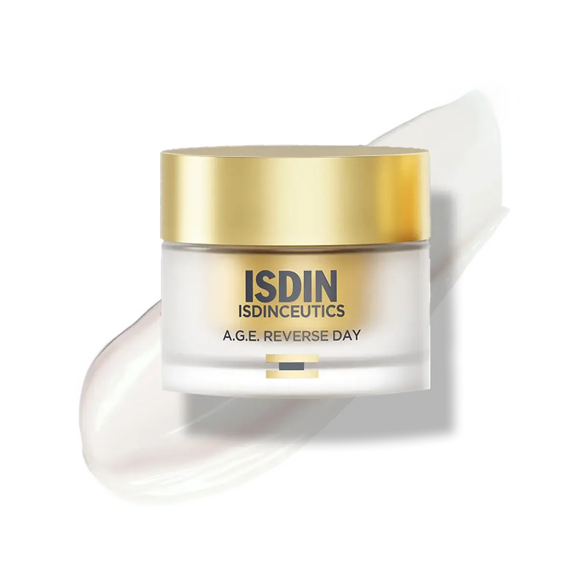 ISDIN A.G.E. Reverse Day 50ml | ISDIN | AbsoluteSkin