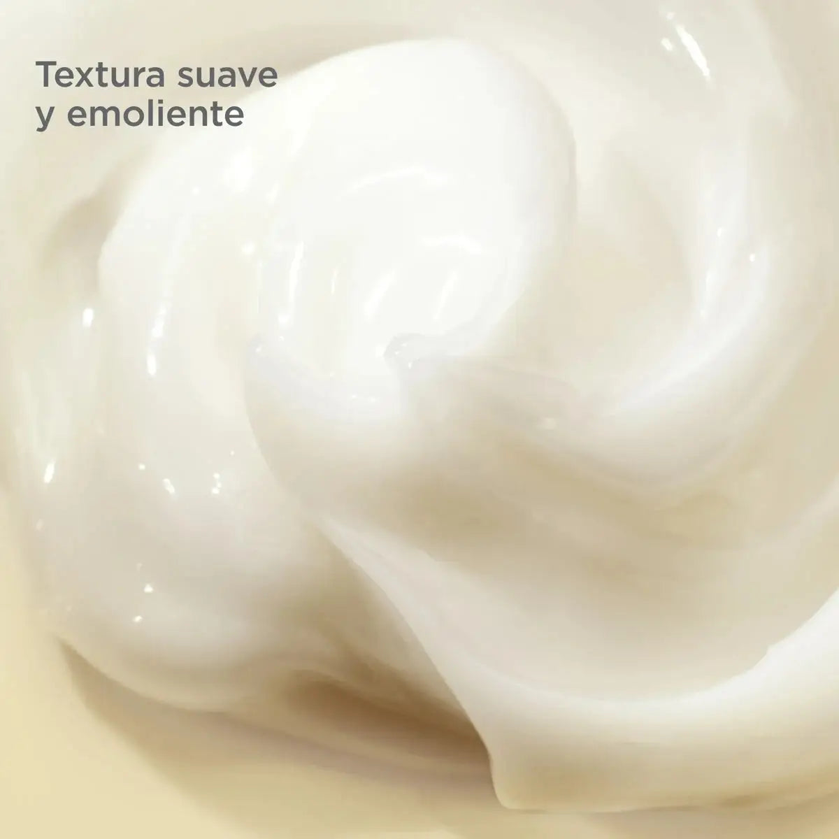 ISDIN A.G.E. Reverse Day 50ml | ISDIN | AbsoluteSkin