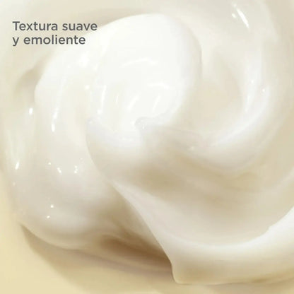 ISDIN A.G.E. Reverse Day 50ml | ISDIN | AbsoluteSkin
